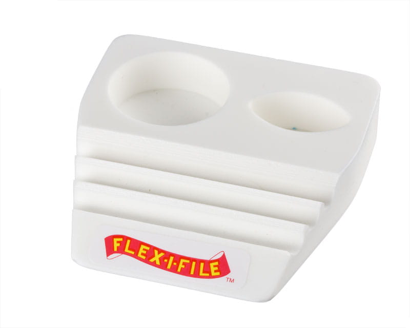 Krick Fill-N-Clean Staender einzeln - RC-Zubehoer