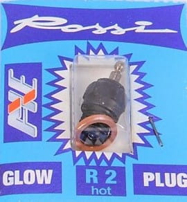 Carson - Robitronic Deluxe Nitro Starter Set mit R2 Glühkerze und Bio Sprit Carson - Robitronic Deluxe Nitro Starter Set mit R2 Glühkerze und Bio Sprit