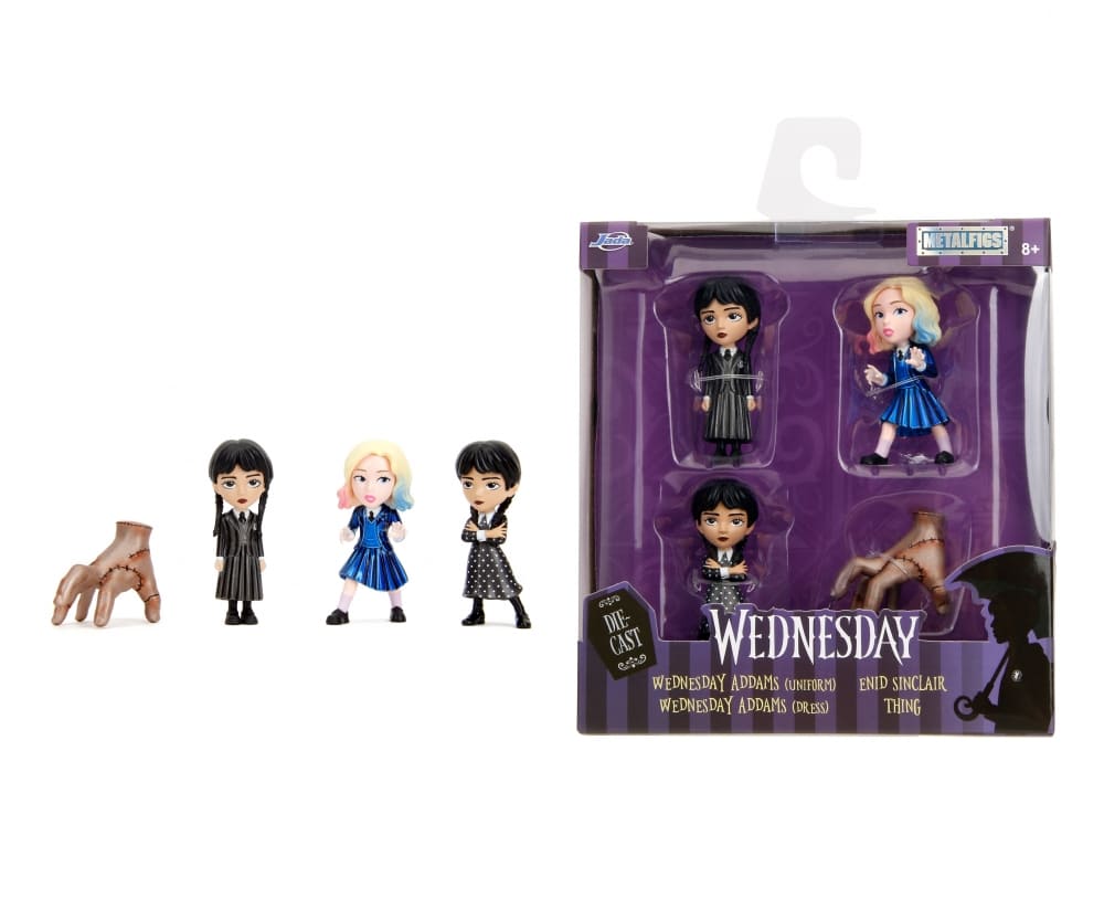 jada-wednesday-4-pack-figurs-25