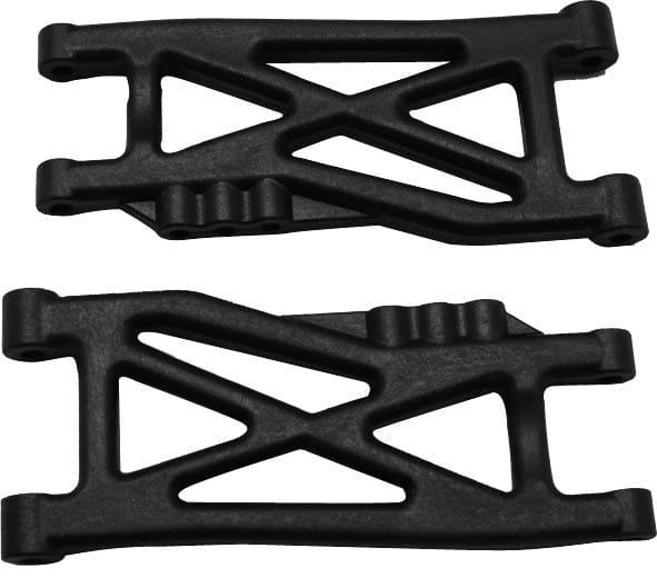 Drive _ Fly Models Querlenker hinten_unten zu 3041 - RC-Zubehoer
