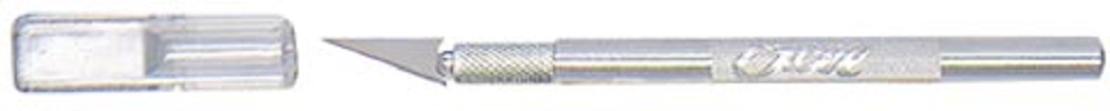 Krick Messer K1 leicht