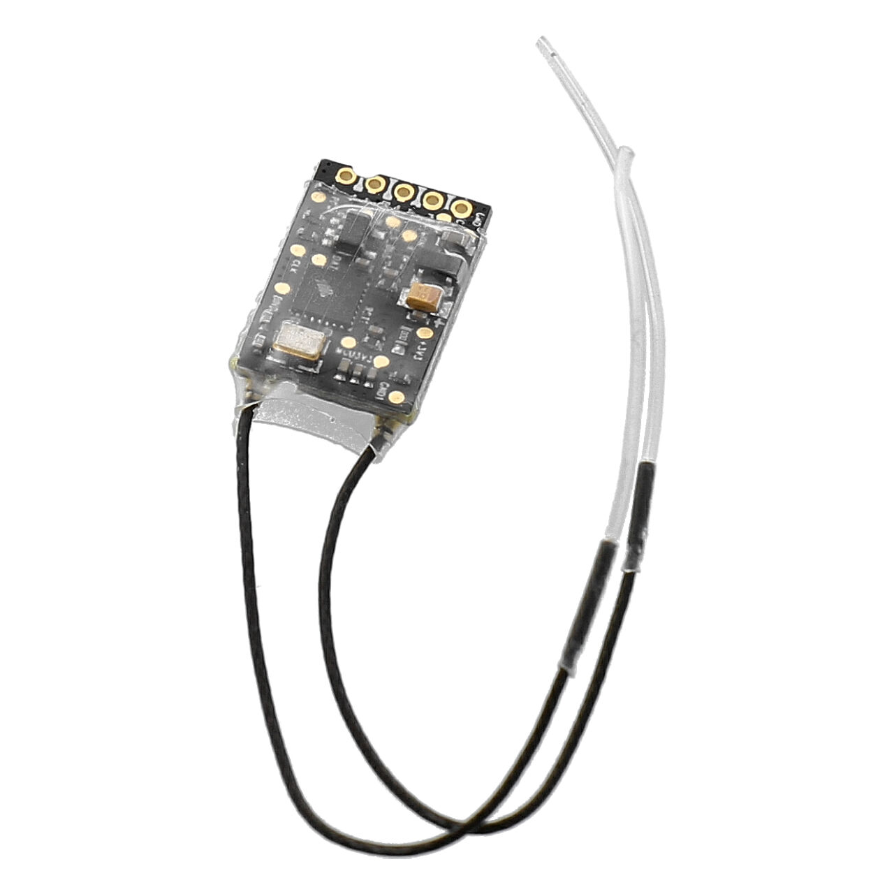 Flysky SRM ANT Empfaenger mini sBUS - RC-Zubehoer