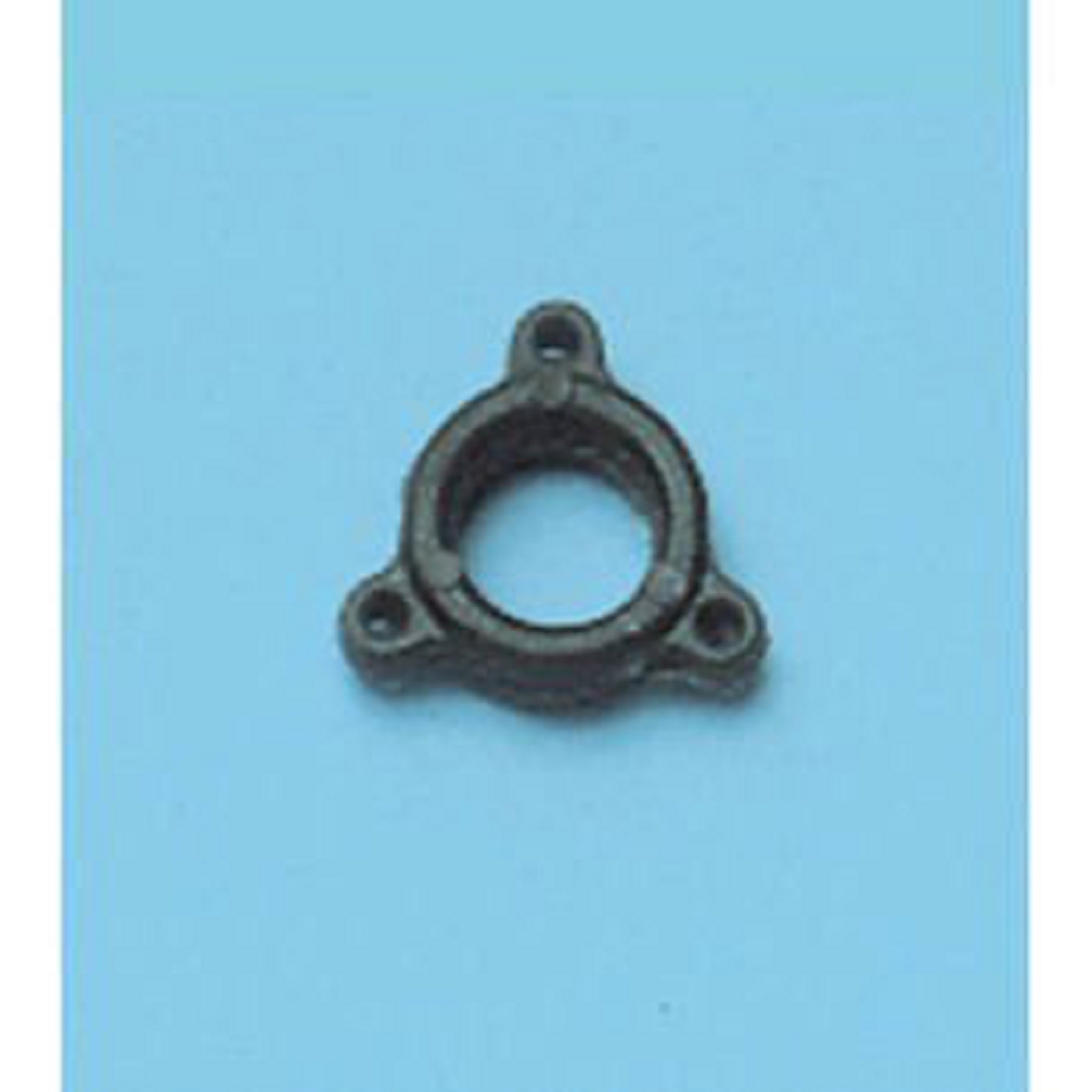 Krick Ring mit 3 Ösen groß (10)