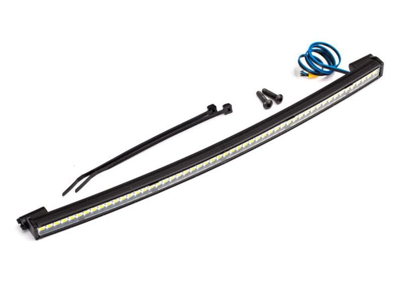 Traxxas LED Dachlicht Desert Racer - RC-Zubehoer