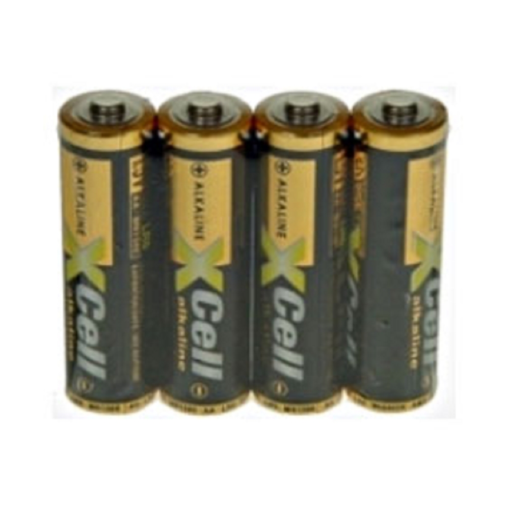 Krick Mignon Batterie  AA R6 - RC-Zubehoer
