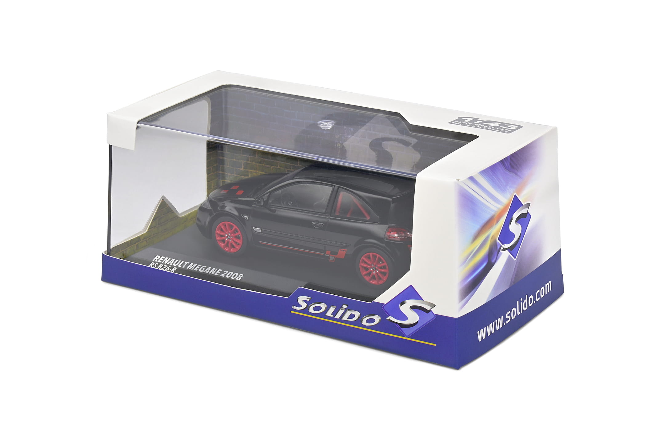 solido-1-43-renault-megane-r26r-schwarz