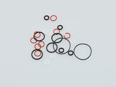 Amewi EC100 O-Ring Set AM10SC - RC-Zubehoer