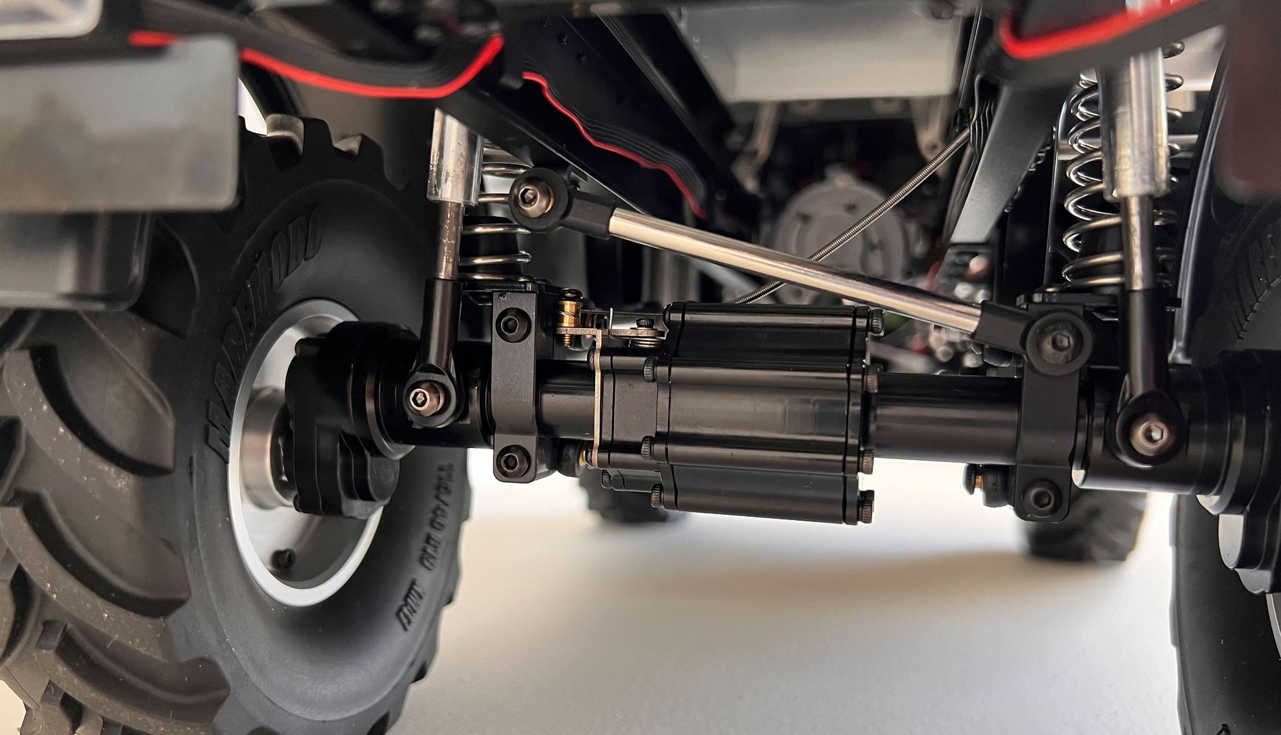 amewi-rcmercedes-benz-unimog-geraetetraeger-4wd-1-10-artr-anthrazit