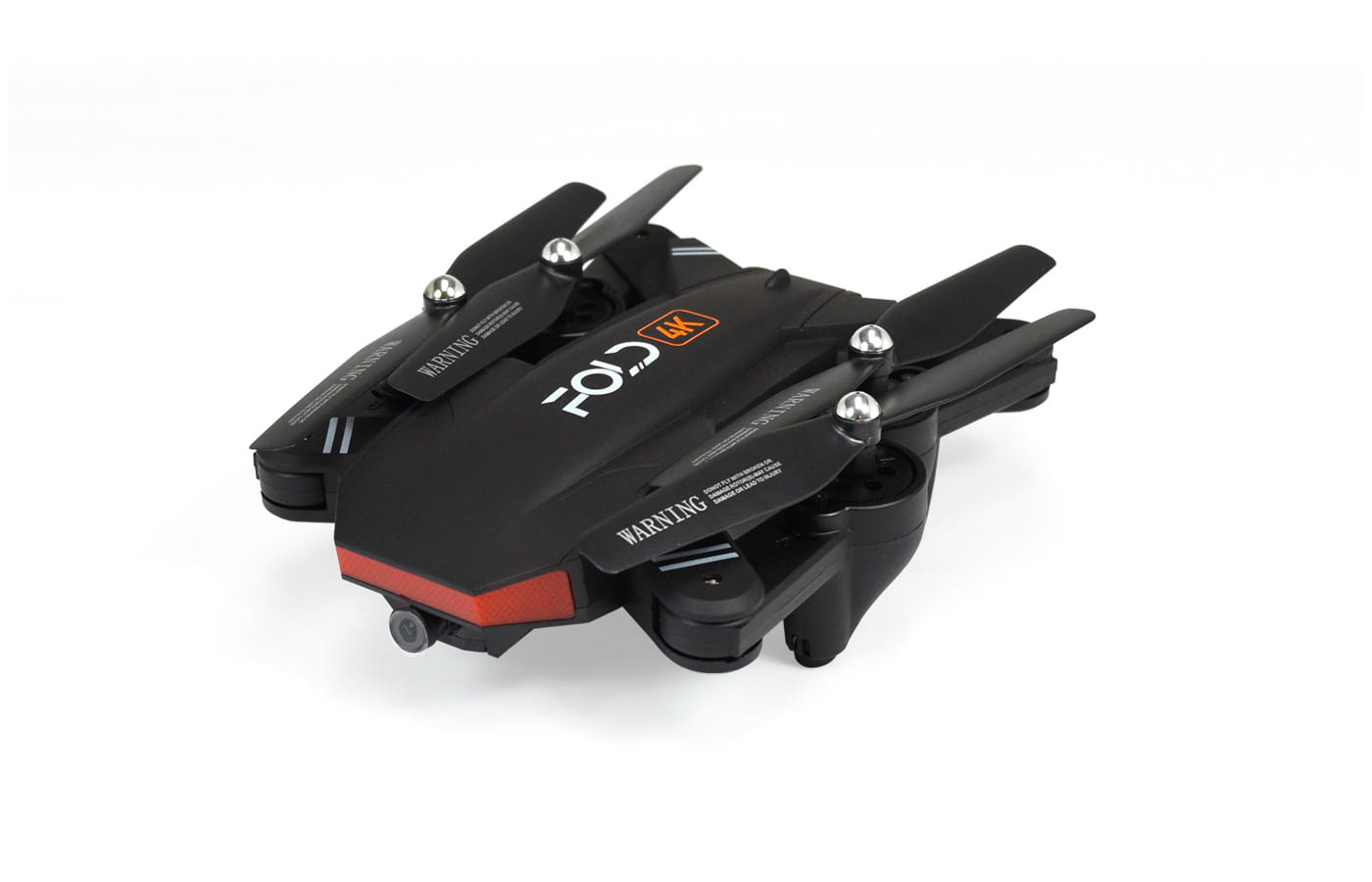 Modster rc-fold-4k-foldable-rc-drohne-rtf