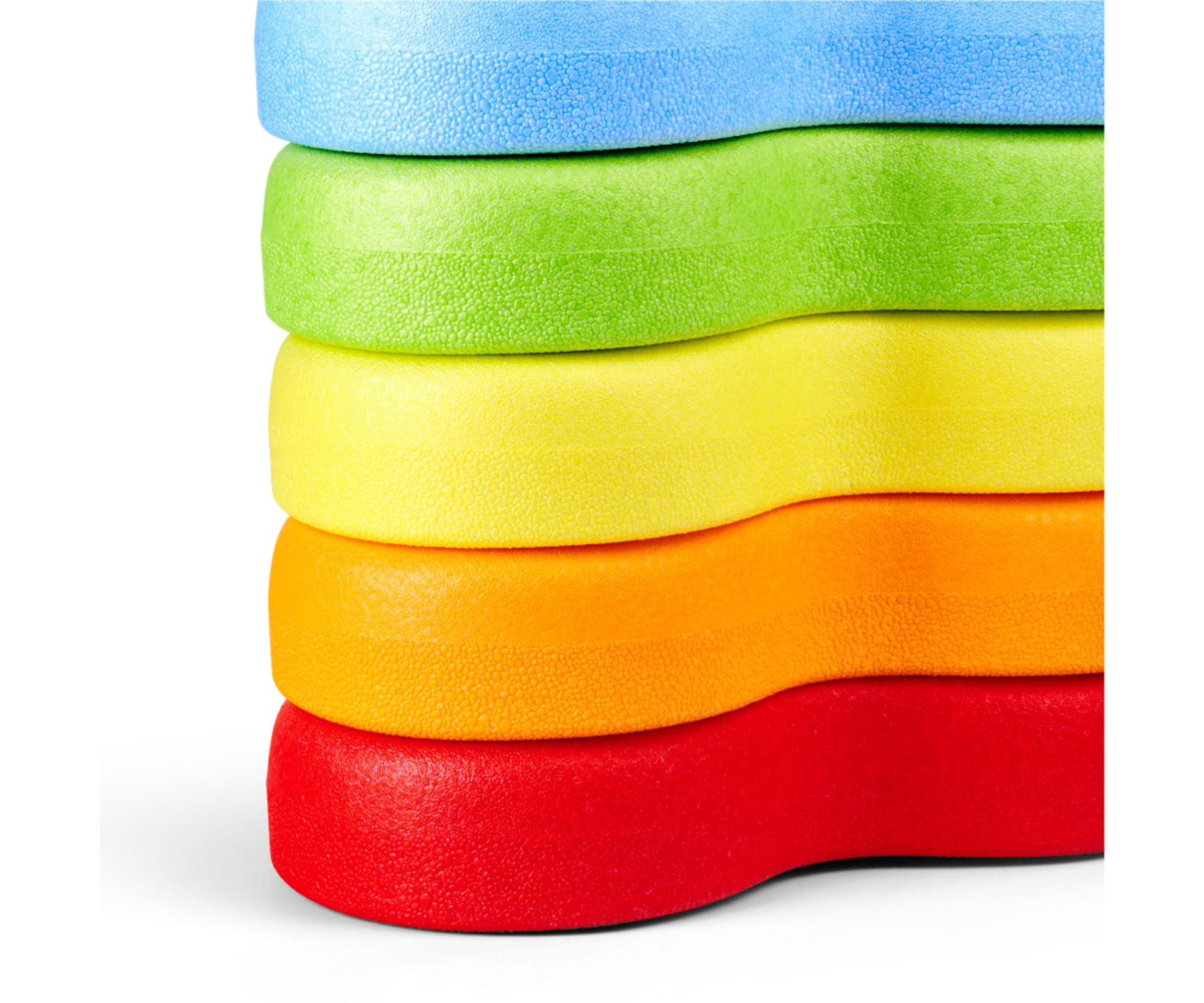 Heppy Rocks - 800055915