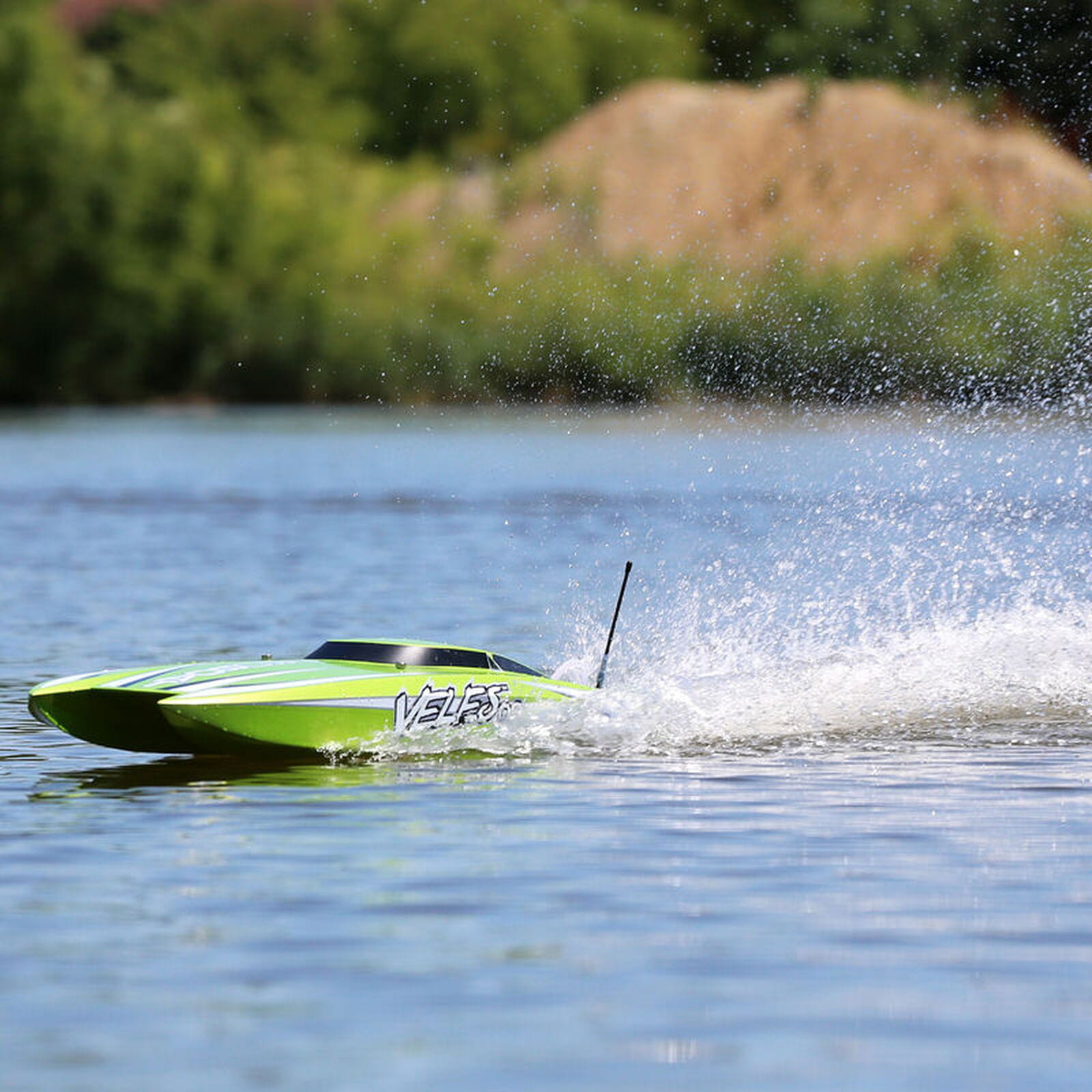 proboat_rc_speed_boot_veles_29