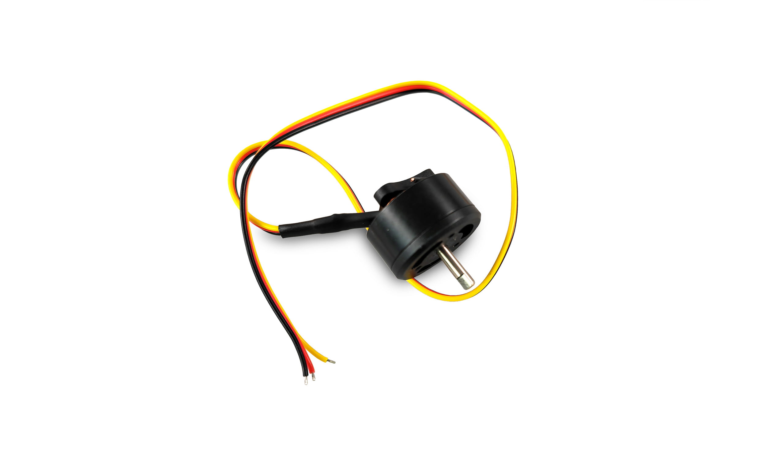 Amewi 2208 brushless Motor G308H - RC-Zubehoer