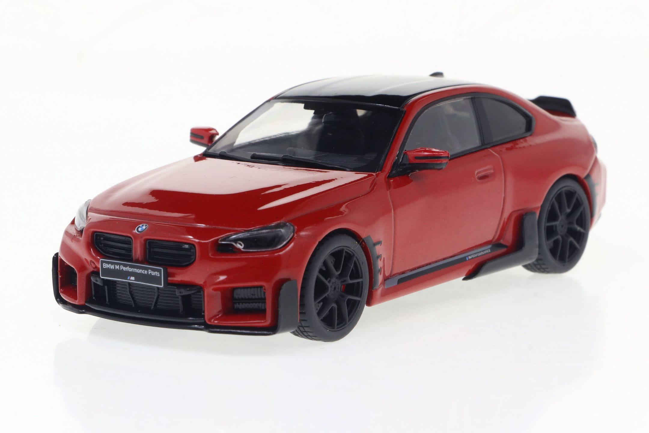solido-1-43-bmw-m2-g87-2023-toronto-rot