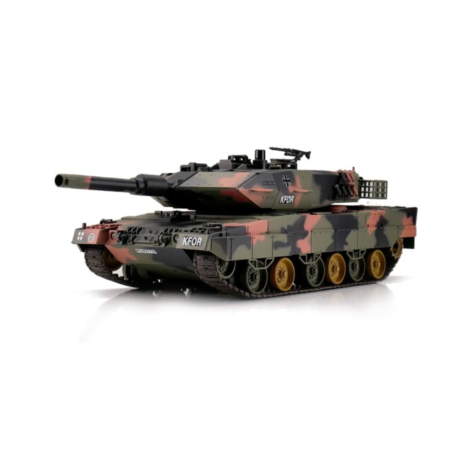 torro-rc-panzer-1-24-leopard-2a5-bb-ir