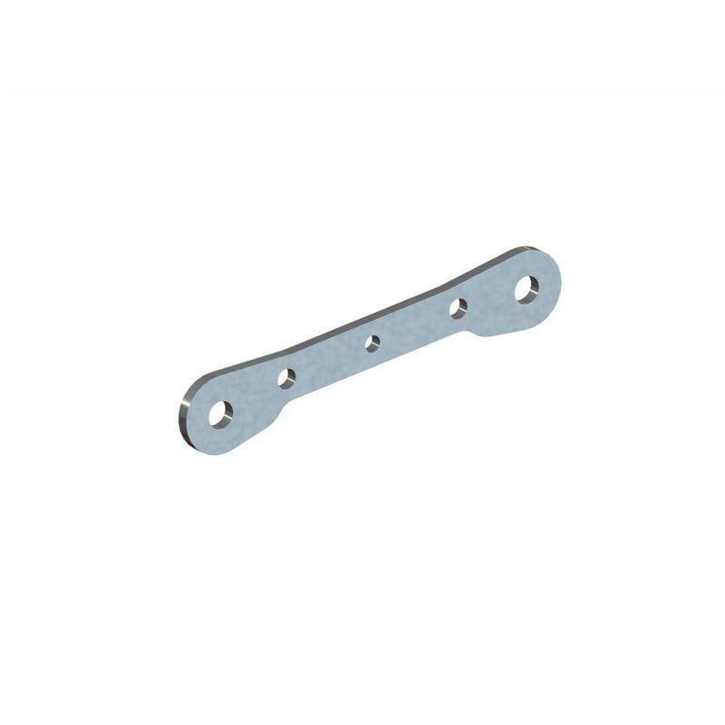 Arrma Steel RR Suspension Mount - RC-Zubehoer