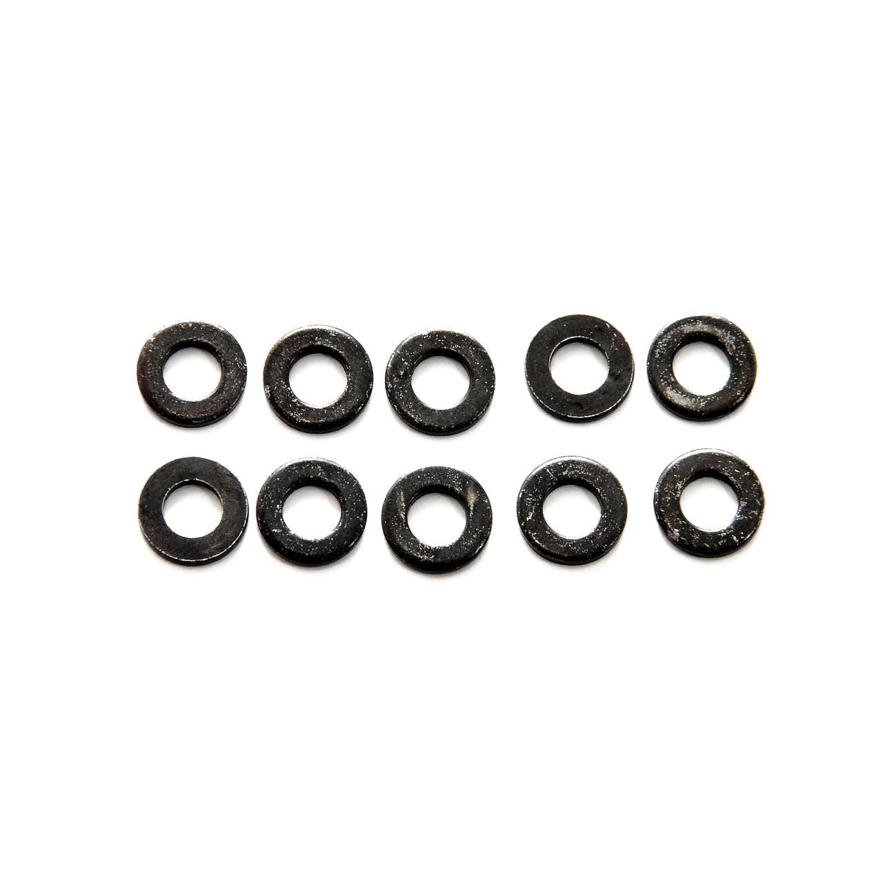 Hobao C-HUB WASHER 4.1x8x1.2