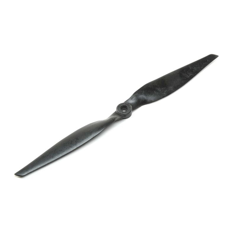 E-flite 13 x 4 Electric Propeller E-flite 13 x 4 Electric Propeller - RC-Zubehoer
