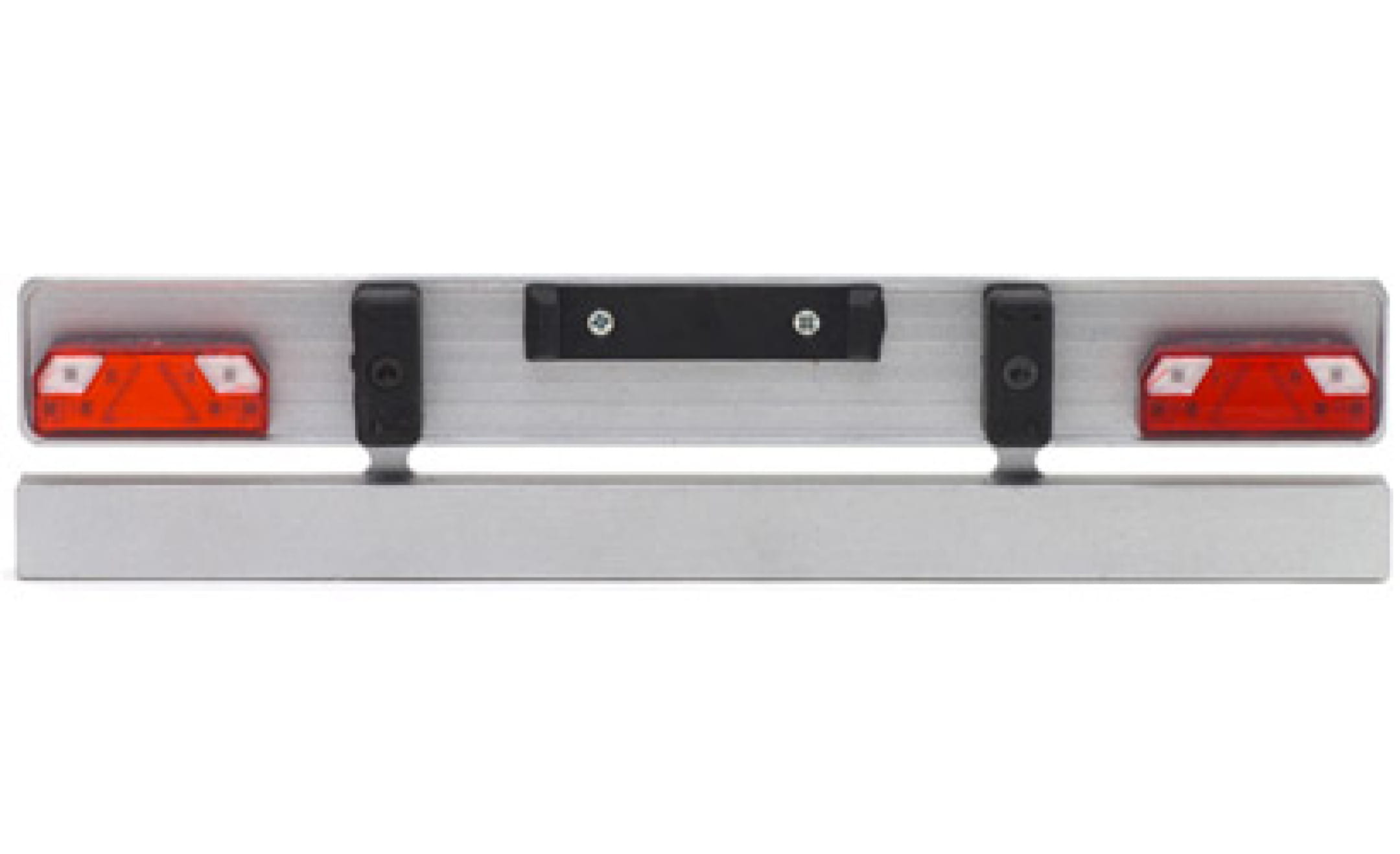 Carson 1:14 Euro-Stoßstange TAM-Kühlauflieger Carson 1_14 Euro-Stossstange TAM-Kuehlauflieger - RC-Zubehoer