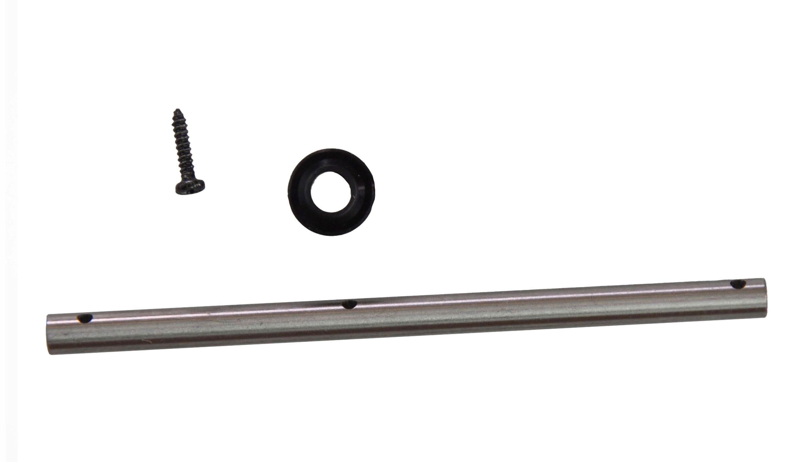 Amewi Hauptwelle AFX-105 - RC-Zubehoer