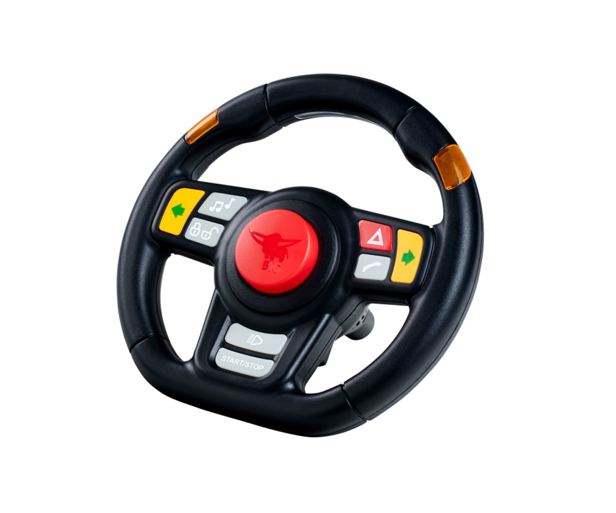 Sound Lenkrad - 800055470