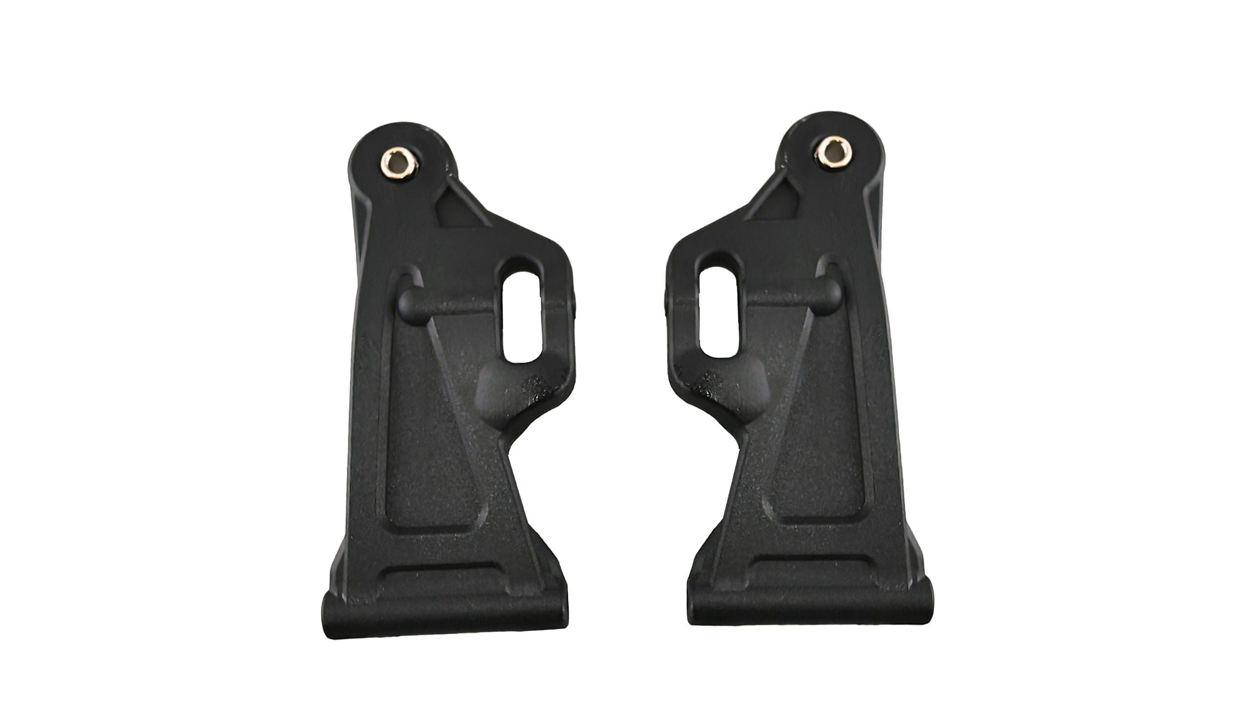 Amewi Vordere untere Querlenker Hyper Go 1_14 - RC-Zubehoer