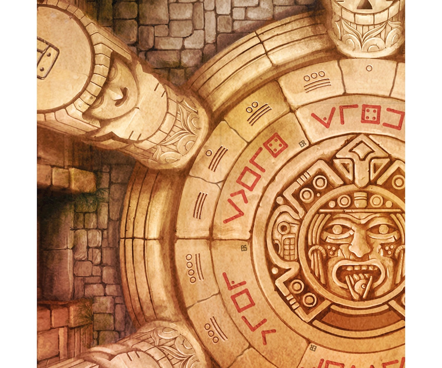 Noris Escape Room Das Spiel