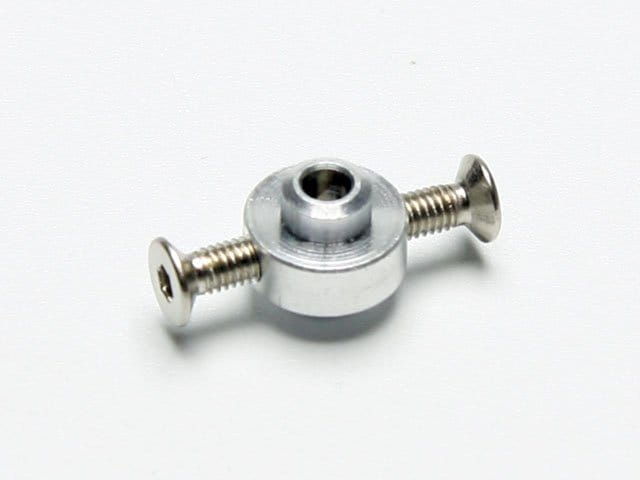 Pichler Prop Saver 3_2mm - RC-Zubehoer