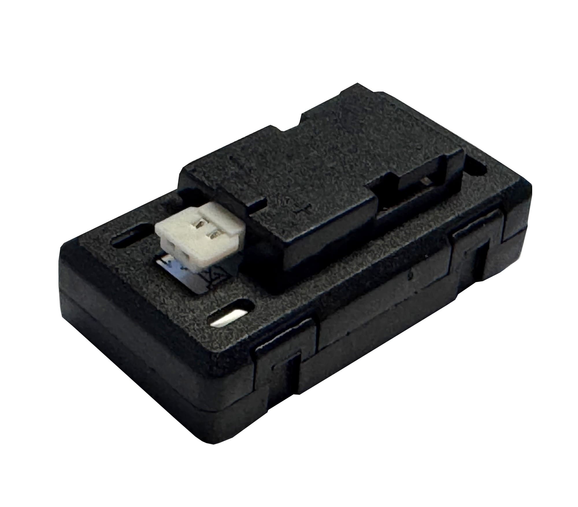 DF Models DF-180 RC-Helikopter - RTF 9630