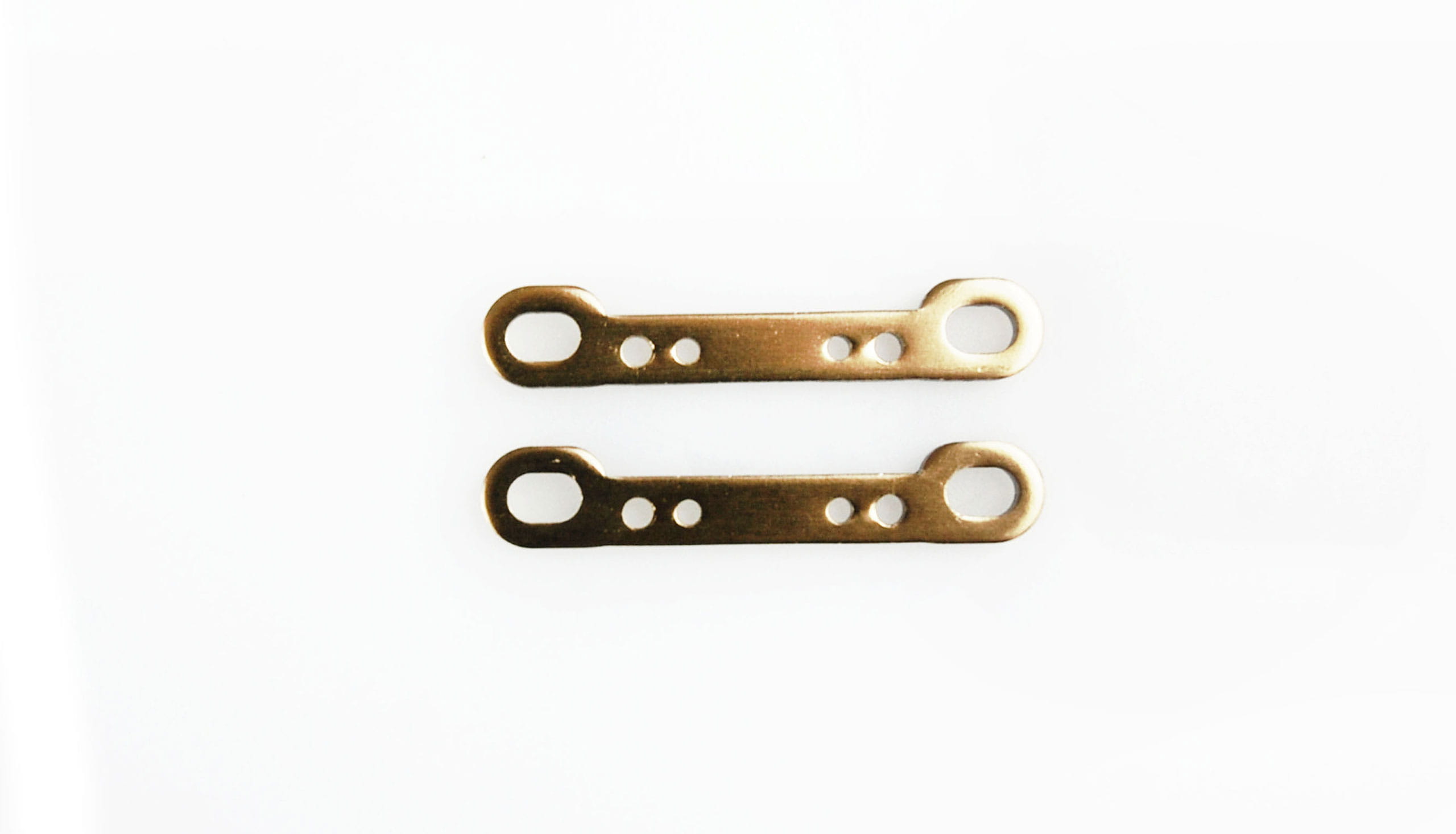 Amewi VB1045 Querlenkerhalter EVO-X 6000 - RC-Zubehoer