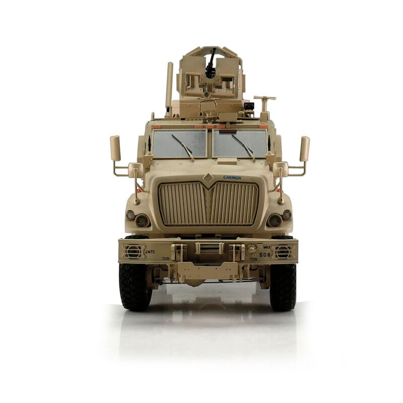 maxx_us_military