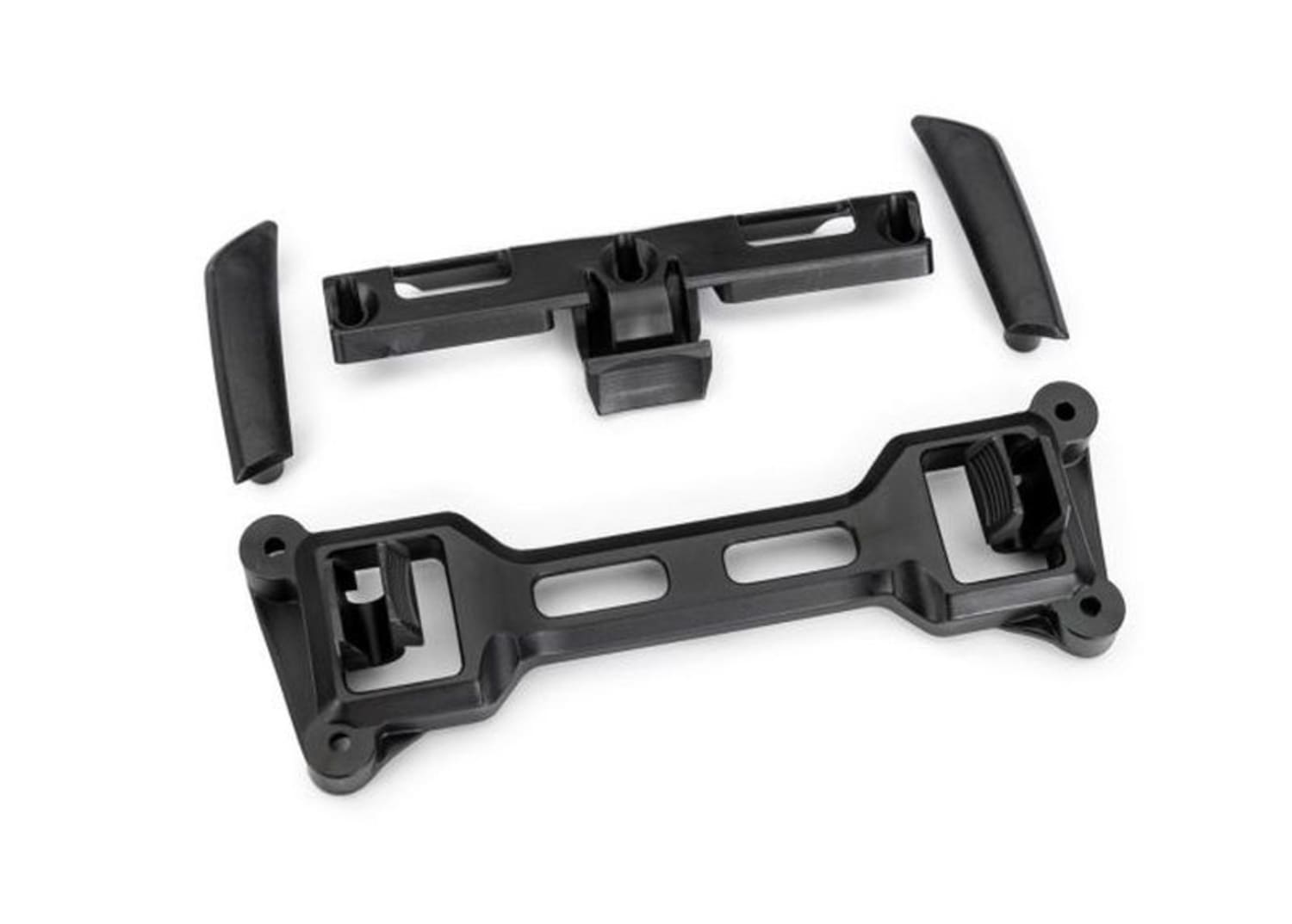 Traxxas Latch Karosseriehalter v_h - RC-Zubehoer