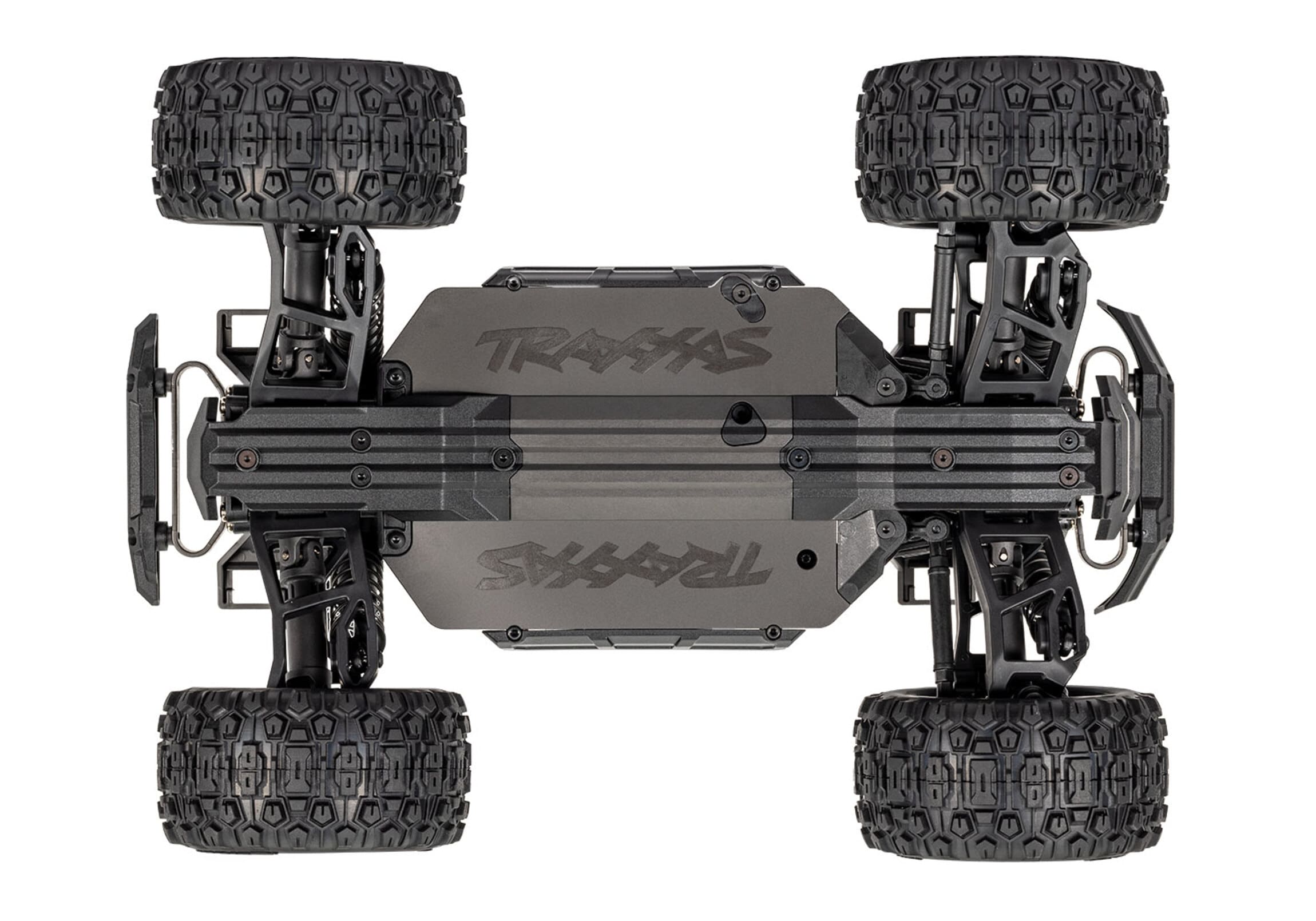 traxxas-mini-maxx-monstertruck-rtr-blau-mit-akku-und-lader