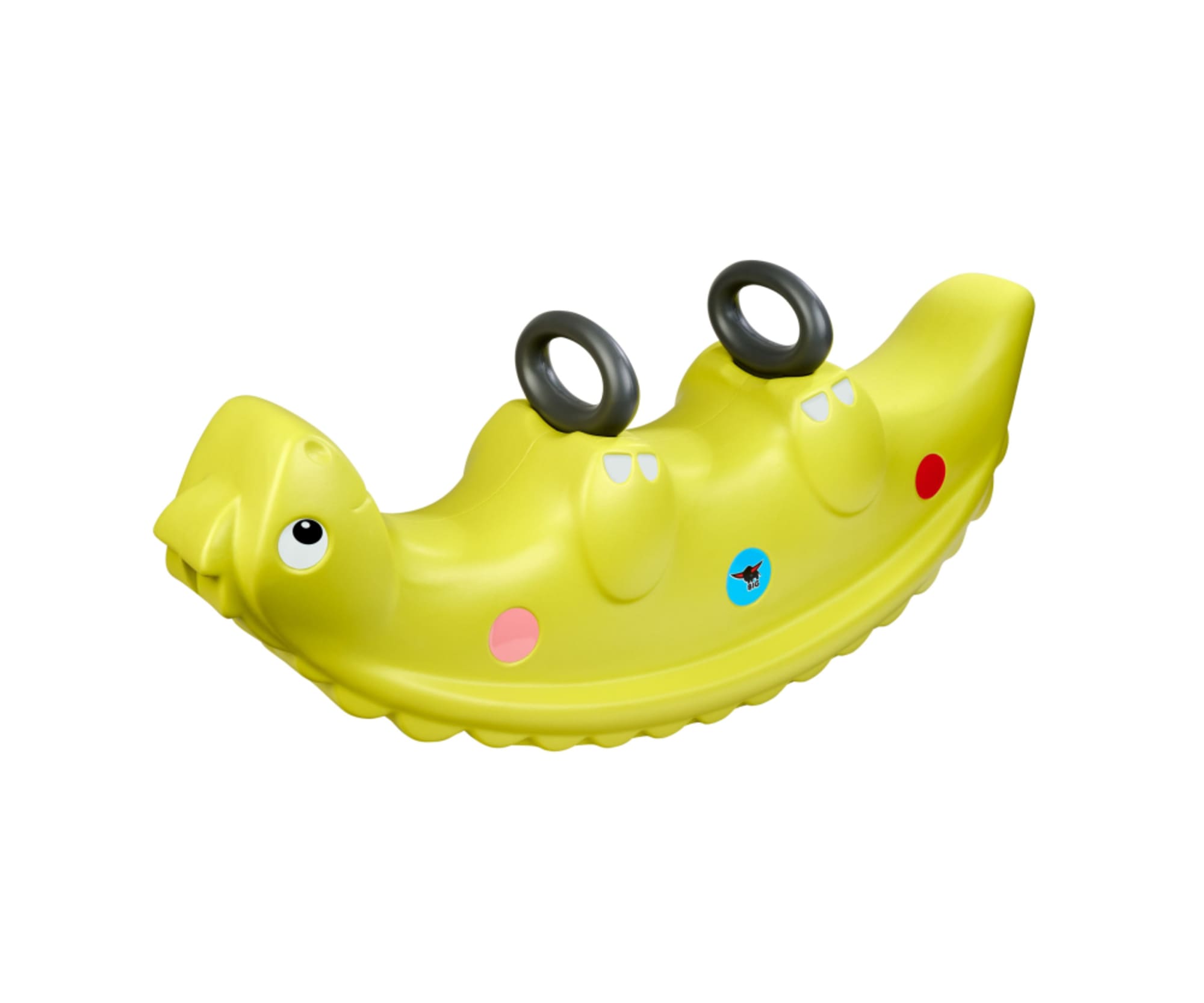 sammy-rocker-wippe-gruen