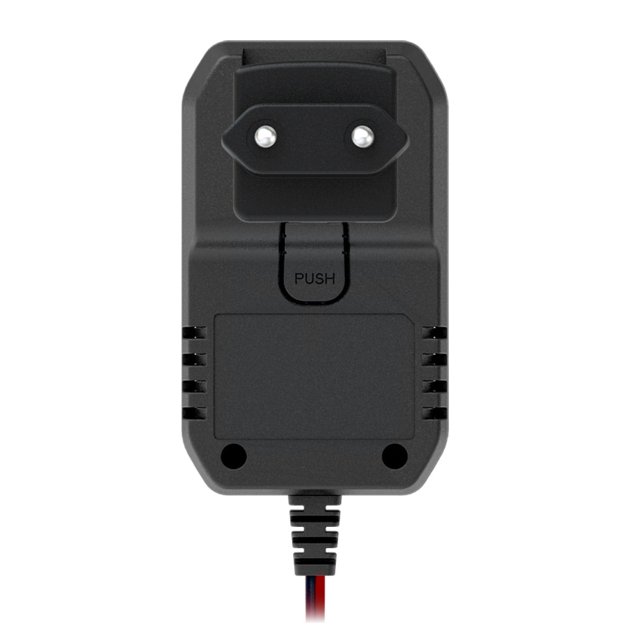 SkyRC eN18 Ladegerät NiMh 4-8 Zellen 1,2A T-Stecker