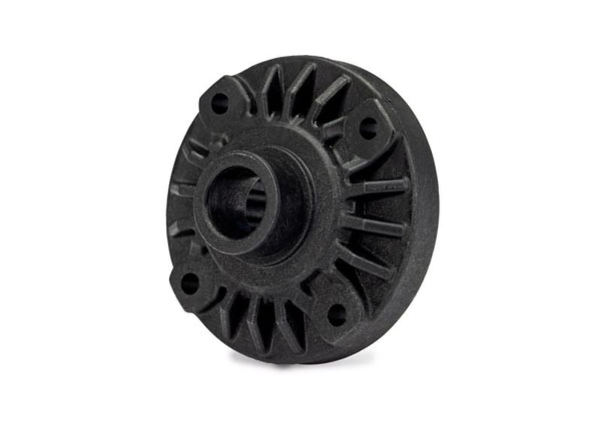 Traxxas Hohlrad-Platte fuer Funco fuer RC Modelle