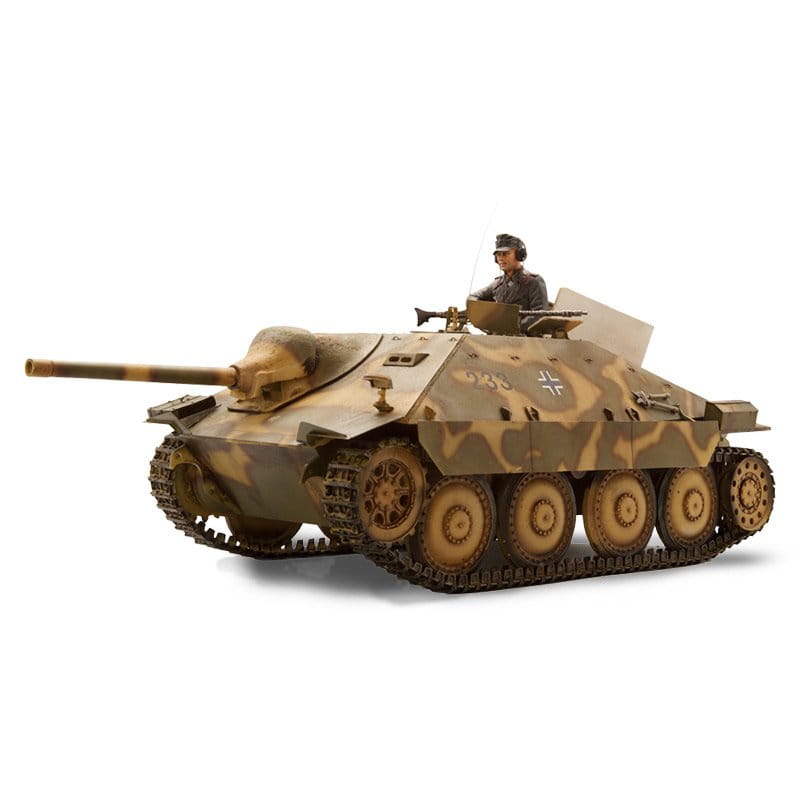 panzer_bausatz_jagdtiger