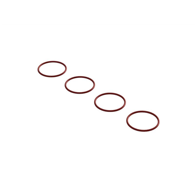 Arrma O-Ring 19x1.5mm _4_ - RC-Zubehoer