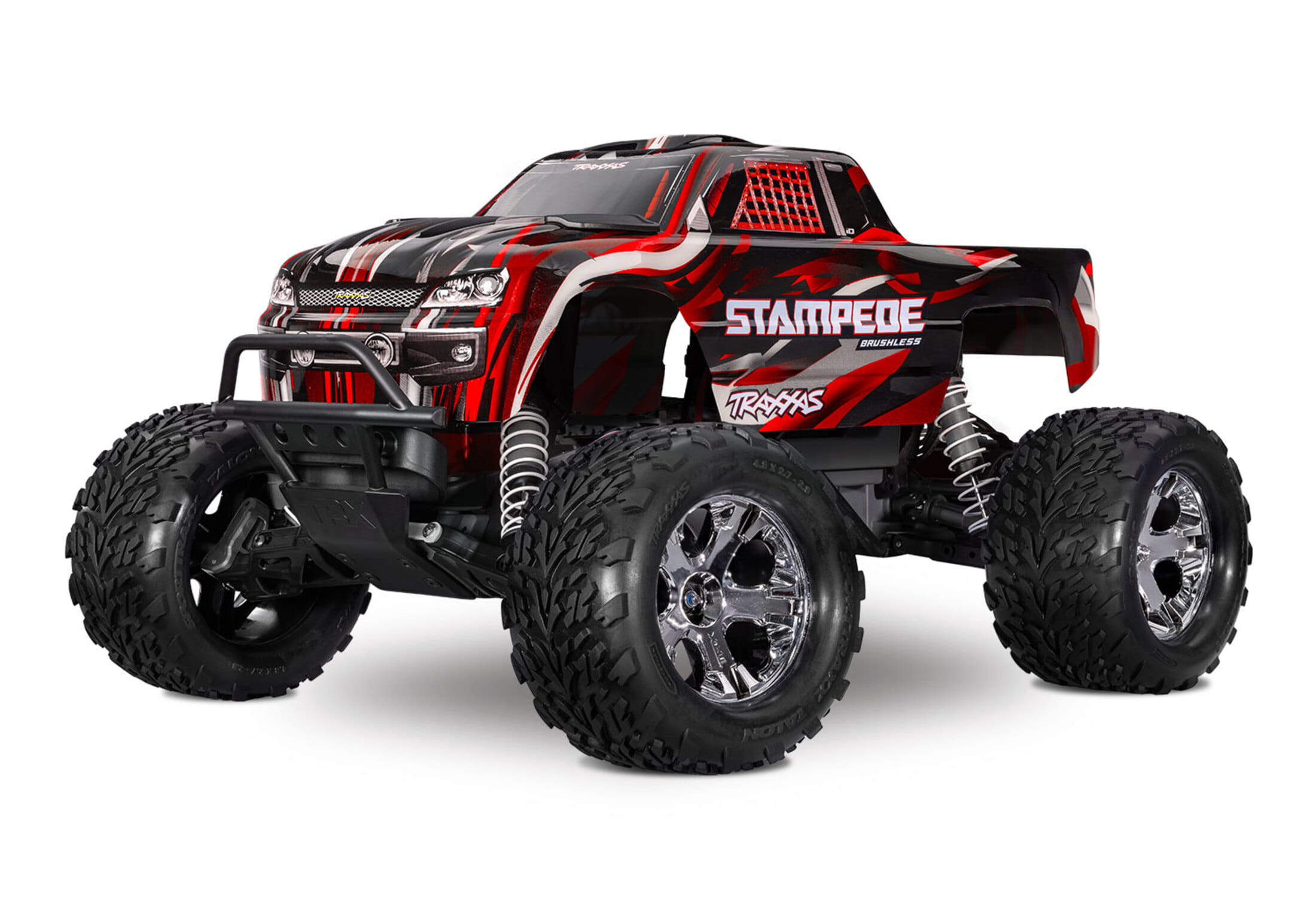 traxxas-brushless-2s-hd-stampede-rot-rtr