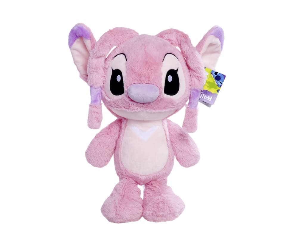 Simba Toys Angel - Flopsies_ 25cm - RC-Zubehoer
