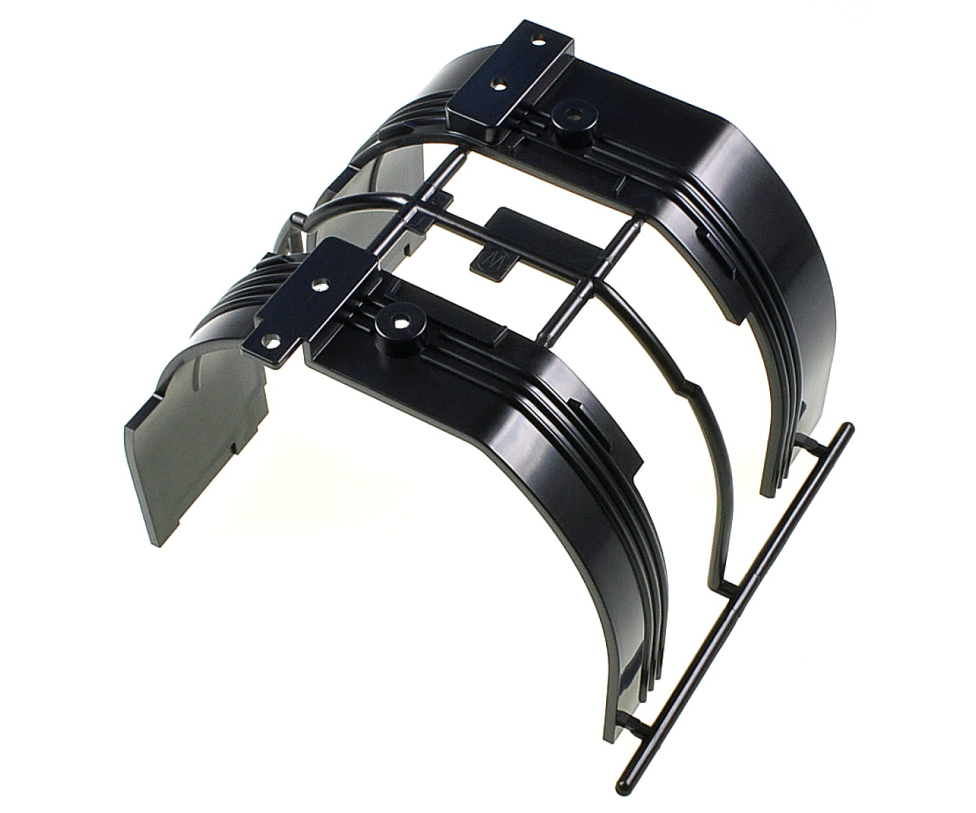 Tamiya W-Teile 56318 - RC-Zubehoer