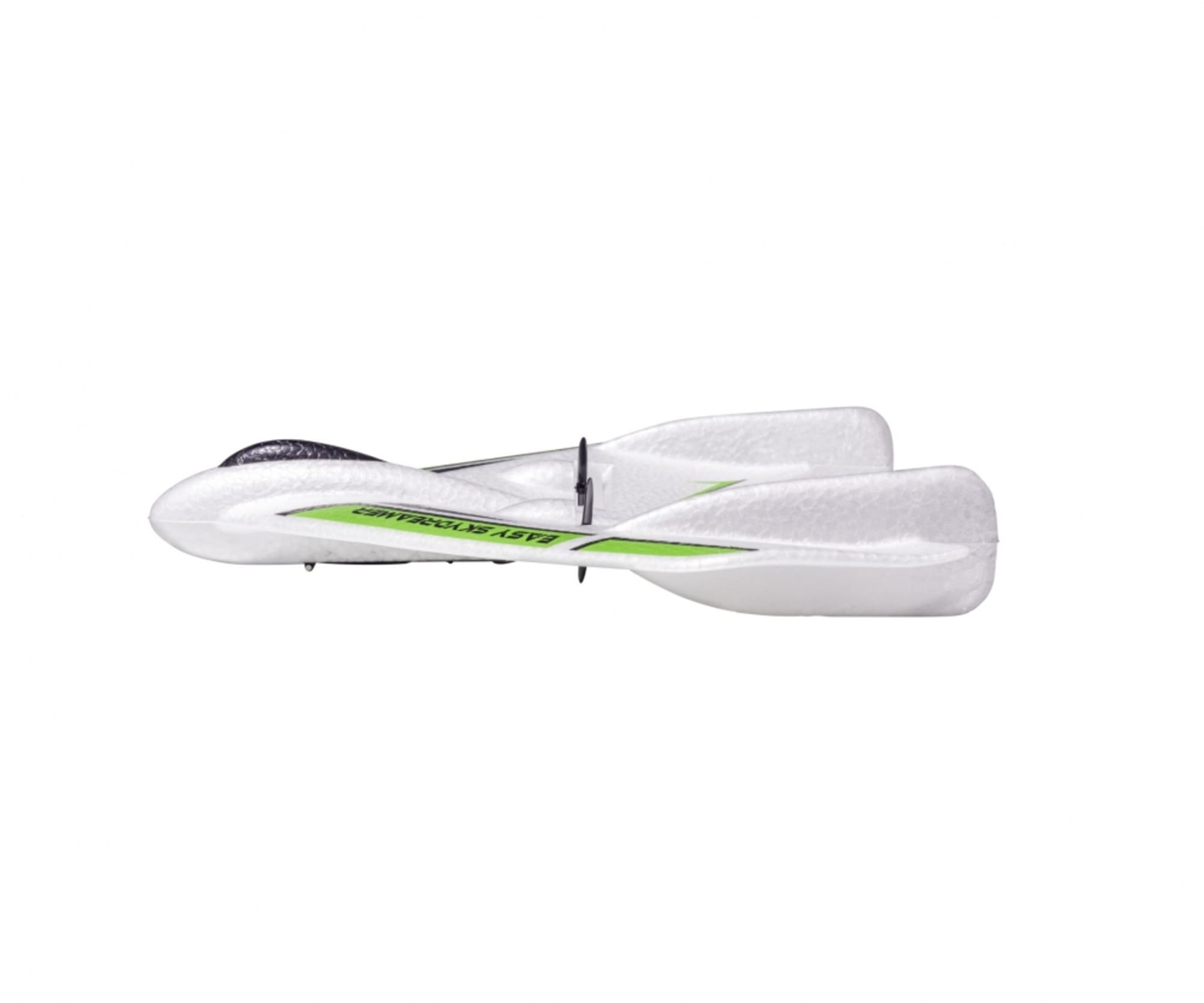 Carson RC Flugzeug Easy Skydreamer 2.4G 100% RTF - RC-Zubehoer