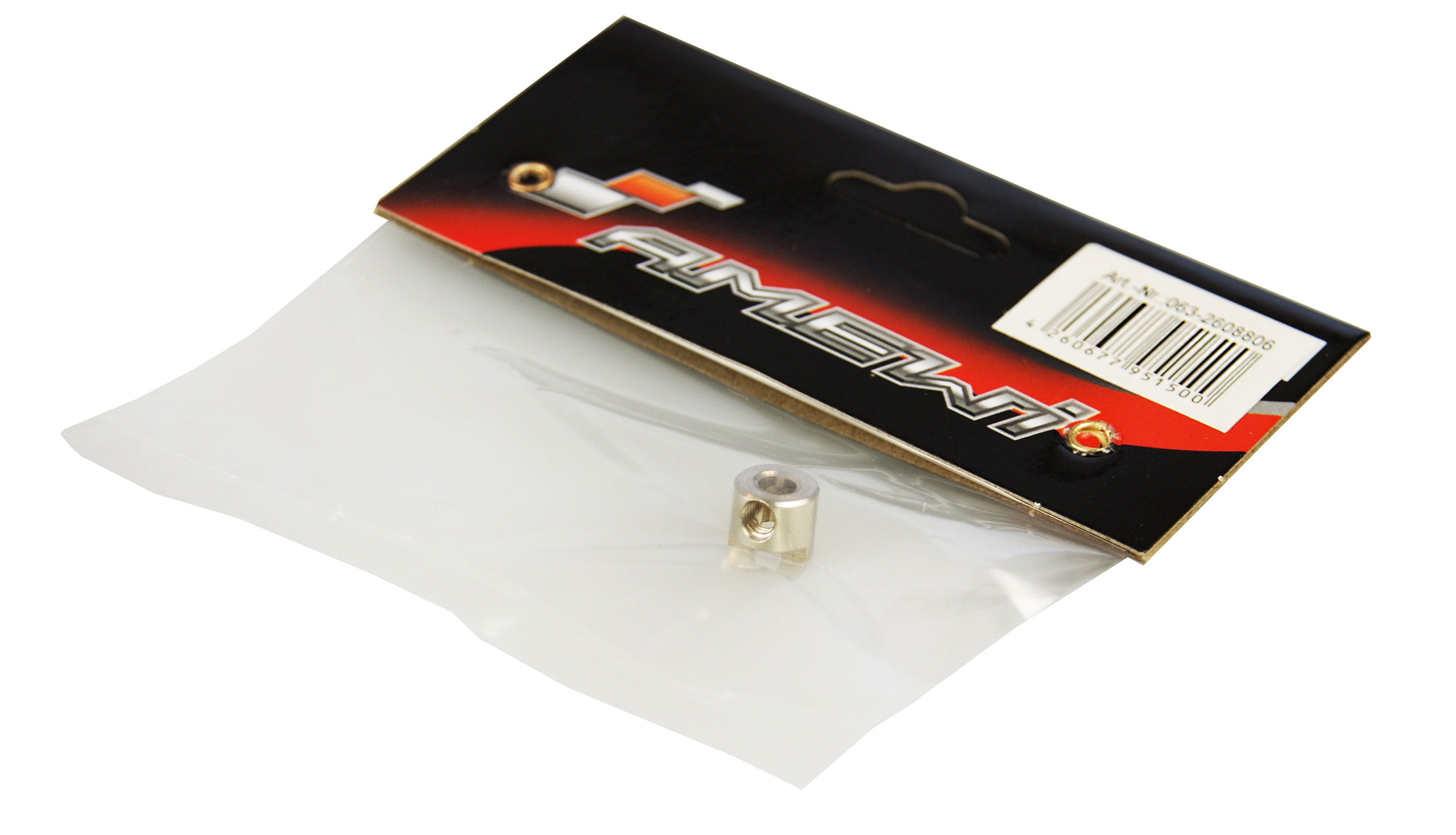 Amewi Propeller Mitnehmer