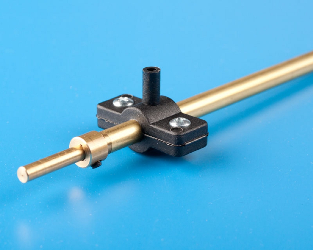 Krick Öler für 8 mm Schiffswellen (2)