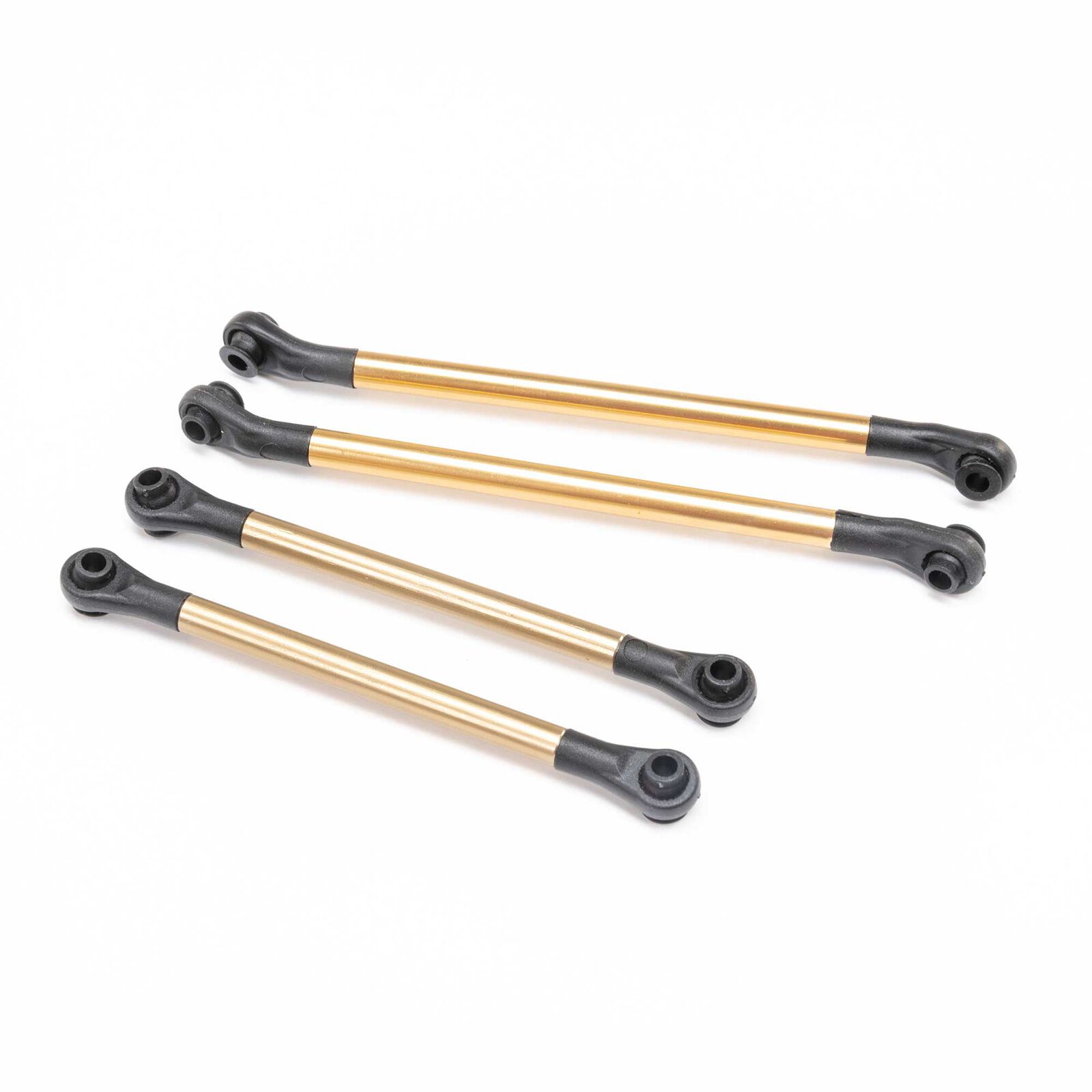 Axial Rear Link Set_ Aluminum_ UTB18 - RC-Zubehoer