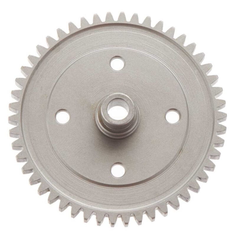 Arrma AR310429 Spur Gear 50T - RC-Zubehoer