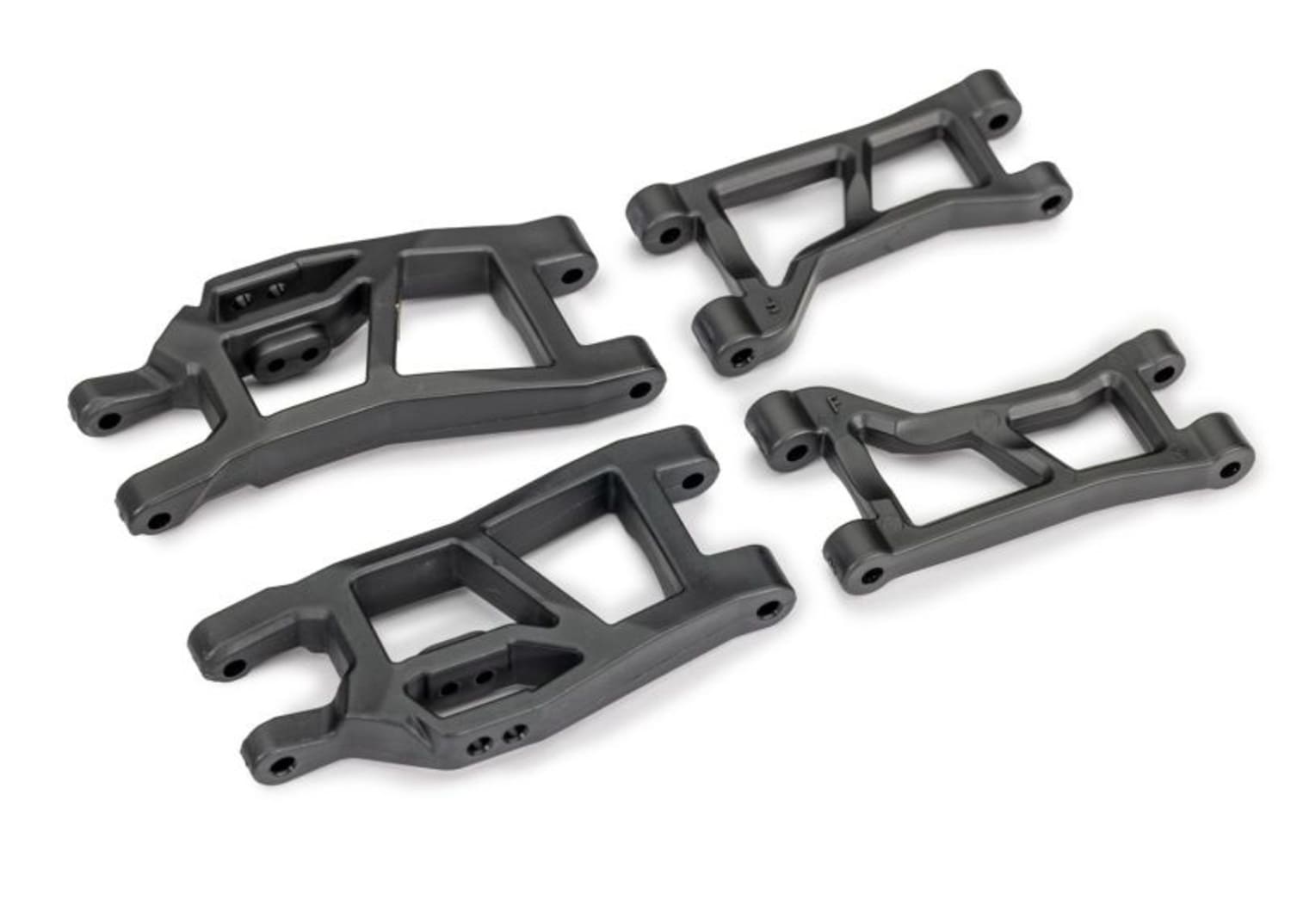 Traxxas Querlenker vorn oben_unten - RC-Zubehoer
