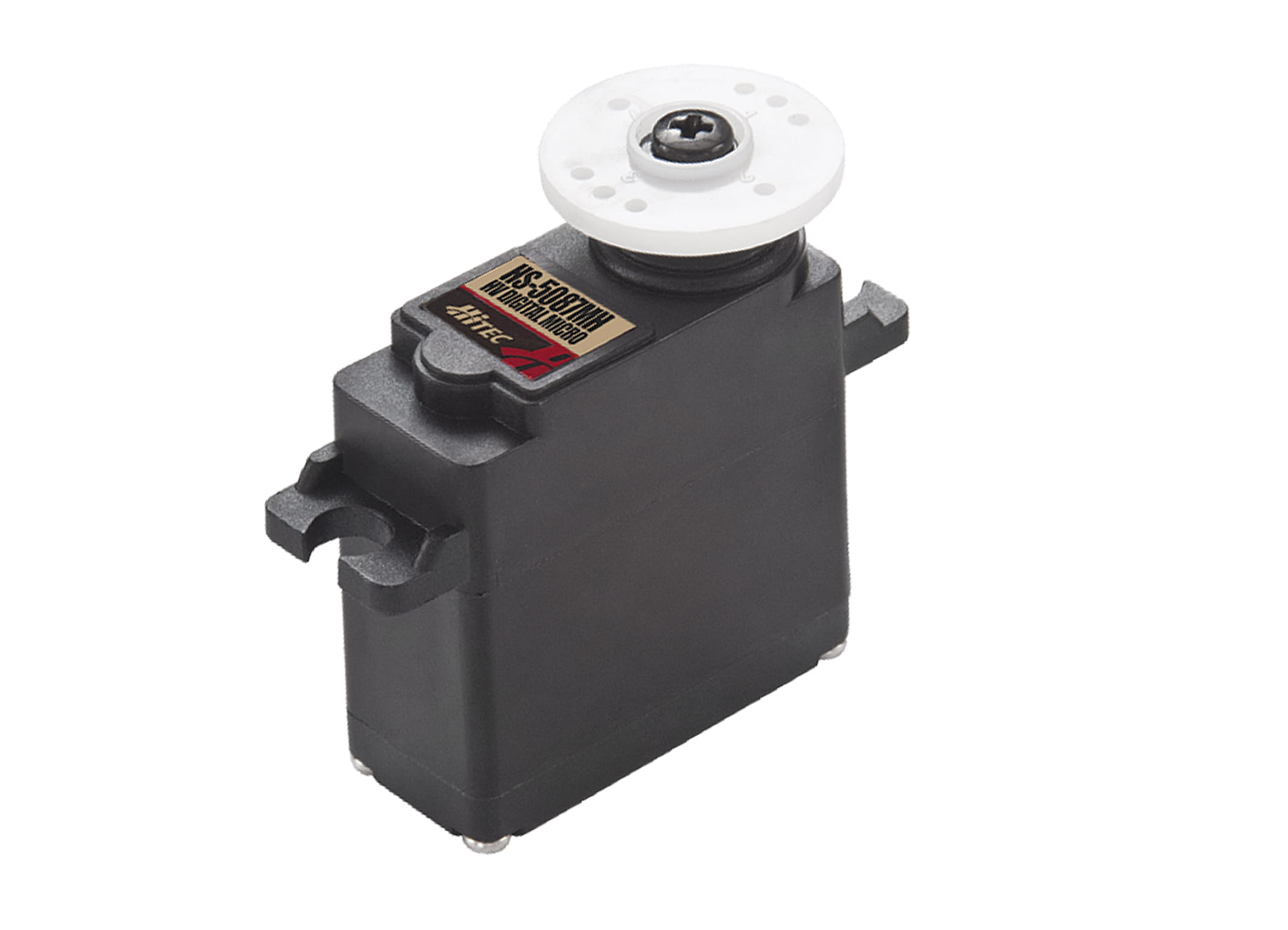 Hitec Servo HS-5087MH