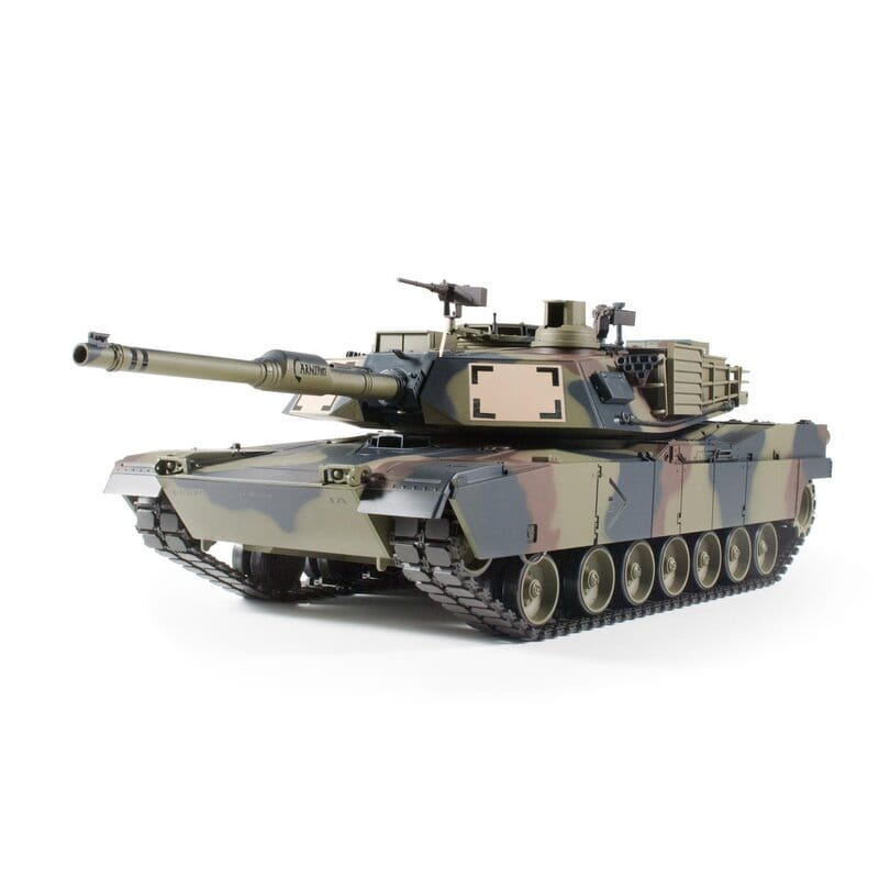 abrams_panzer