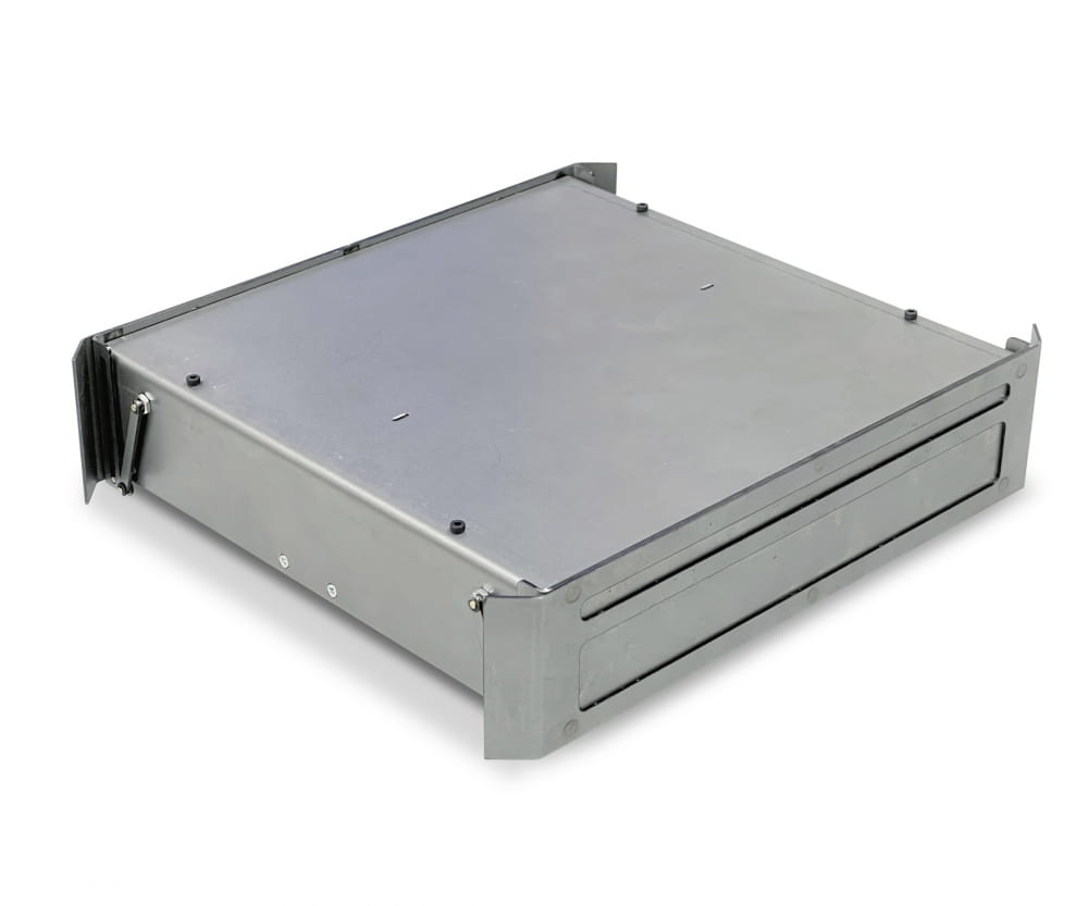 Carson 1:14 Palettenkasten Stahl m. Paletten(6) Carson 1_14 Palettenkasten Stahl m. Paletten_6_ - RC-Zubehoer