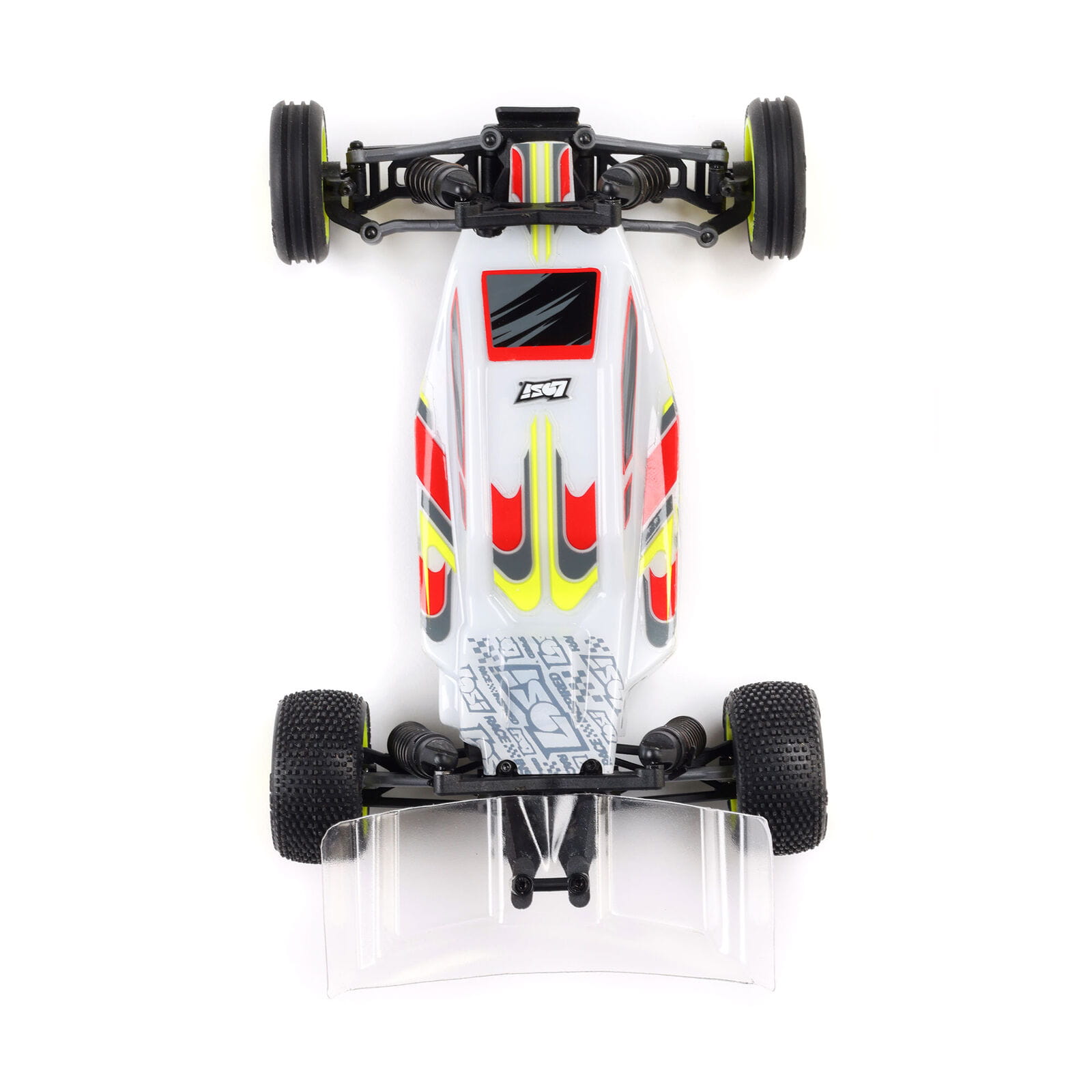 losi-124-micro-b-2wd-buggy-rtr-weiss